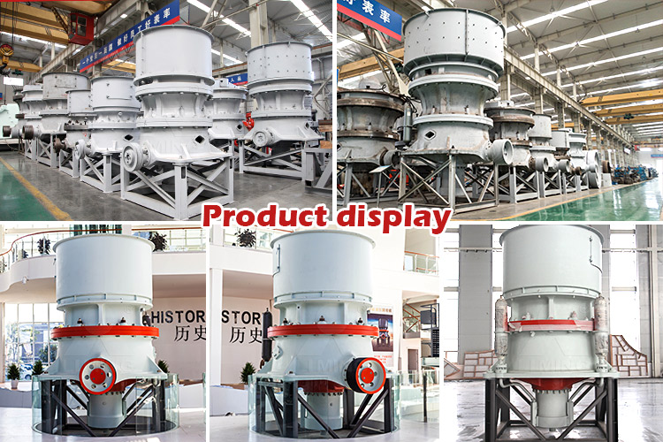 laboratory triple roll mills price